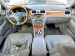 Lexus ES 2005