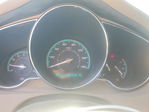Chevrolet Malibu 2010