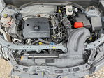 Chevrolet TrailBlazer 2024