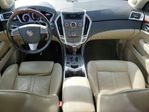Cadillac SRX 2010