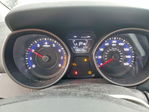 Hyundai Elantra 2014