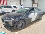 Kia K4 2025