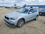 BMW X1 2015