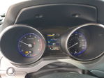 Subaru Legacy 2017