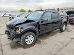 Ford Explorer 2008