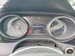 Buick Encore 2022