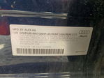 Audi A4 2006