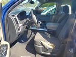 Dodge RAM 2011