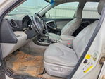 Toyota RAV 4 2011