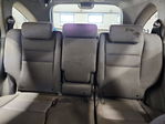 Honda CR-V 2007