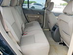 Ford Edge 2010