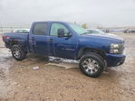Chevrolet Silverado 2009