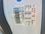 Dodge Caravan 2006
