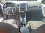 Hyundai Elantra 2014
