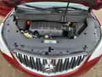 Buick Enclave 2015