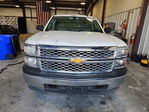 Chevrolet Silverado 2015