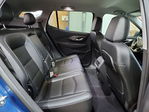 GMC Terrain 2024