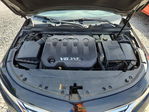 Chevrolet Impala 2015