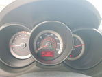 Kia Forte 2013