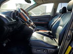 Lexus RX 2009