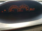 Toyota Yaris 2011