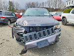 Jeep Cherokee 2017