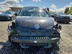 Volkswagen Beetle 2008