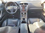 Lexus IS 2011
