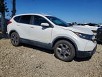 Honda CR-V 2019
