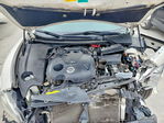 Nissan Maxima 2014