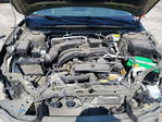 Subaru Outback 2020
