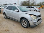 Chevrolet Equinox 2012