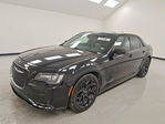 Chrysler 300 2019