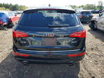 Audi Q5 2016