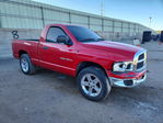 Dodge RAM 2005