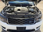 Land Rover Range Rover 2021