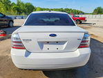 Ford Taurus 2008