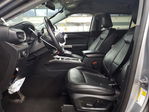 Ford Explorer 2024