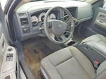Dodge Dakota 2006