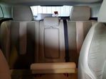 Land Rover Range Rover 2013