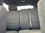 Ford Escape 2012