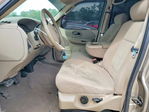 Ford F-150 2003