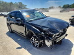 Mazda CX-5 2022