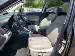 Subaru Forester 2014