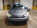 Ford Focus 2010