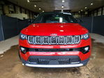 Jeep Compass 2026