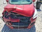 Ford Escape 2015