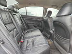 Honda Accord 2011