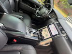 Land Rover Range Rover 2020