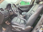 Mazda CX-5 2013